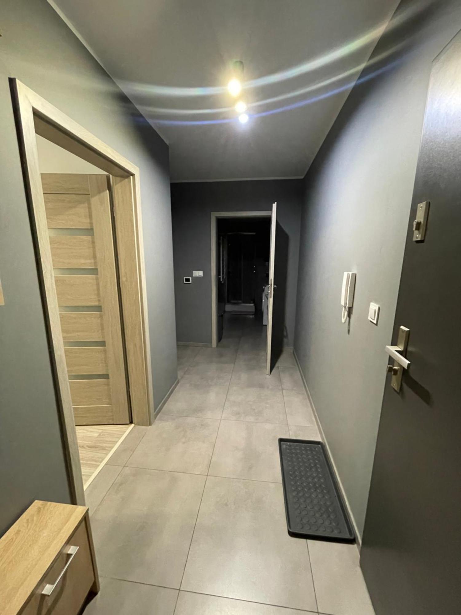 Apartament Kosakowo Obok Gdyni Kültér fotó