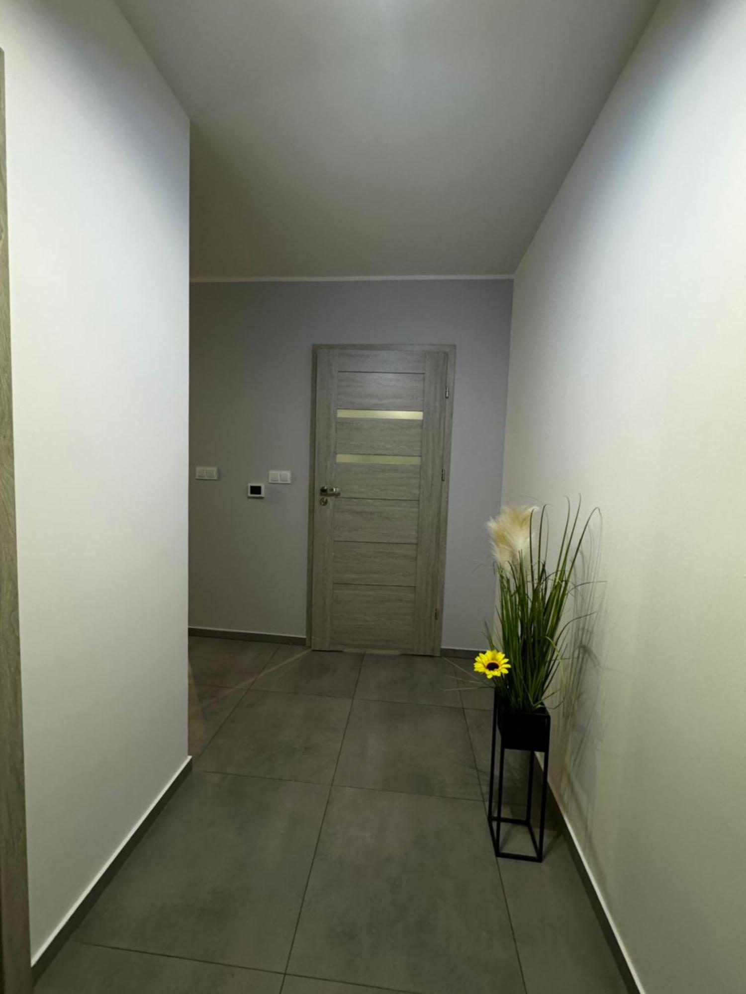 Apartament Kosakowo Obok Gdyni Kültér fotó