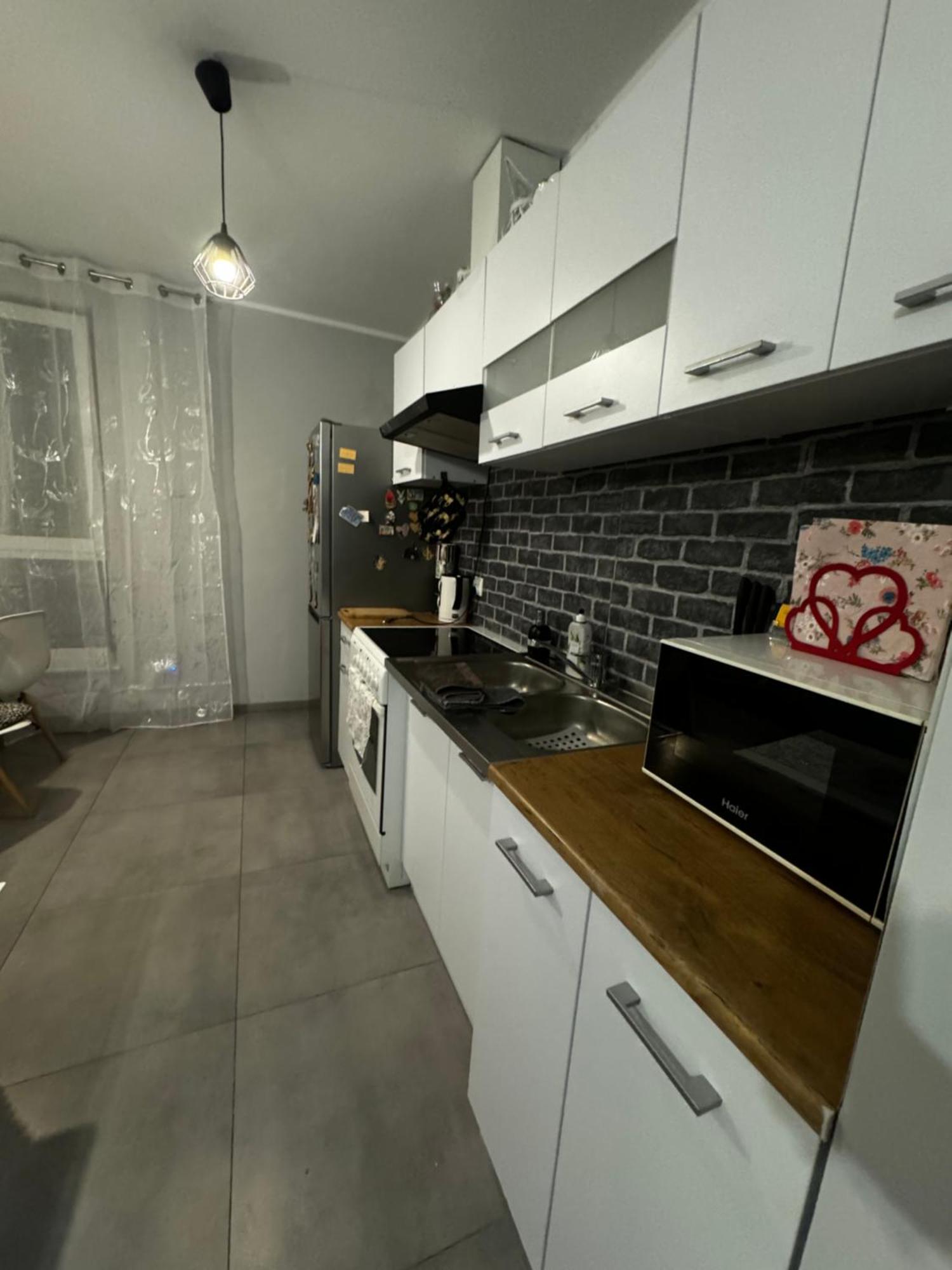 Apartament Kosakowo Obok Gdyni Kültér fotó