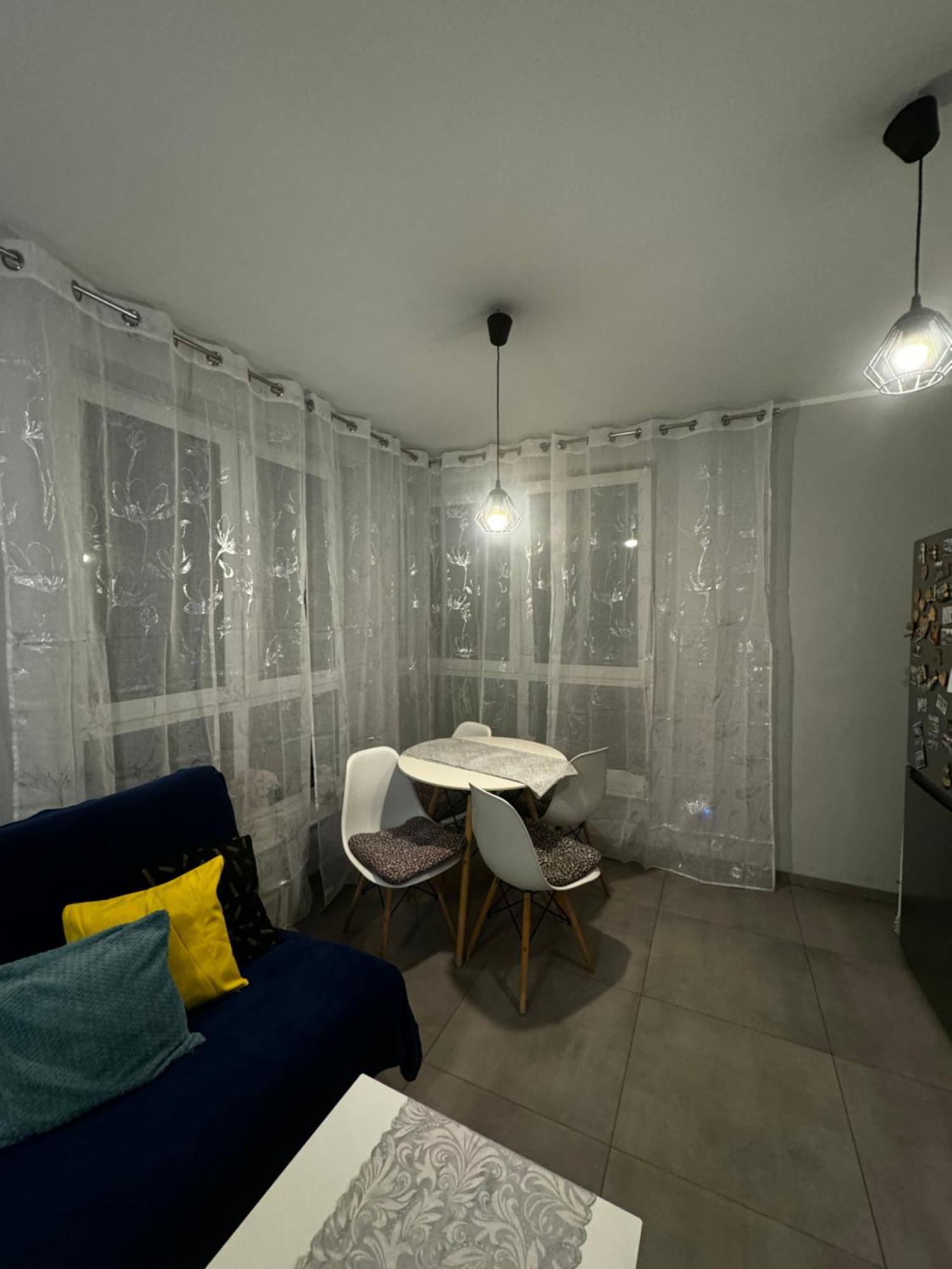 Apartament Kosakowo Obok Gdyni Kültér fotó